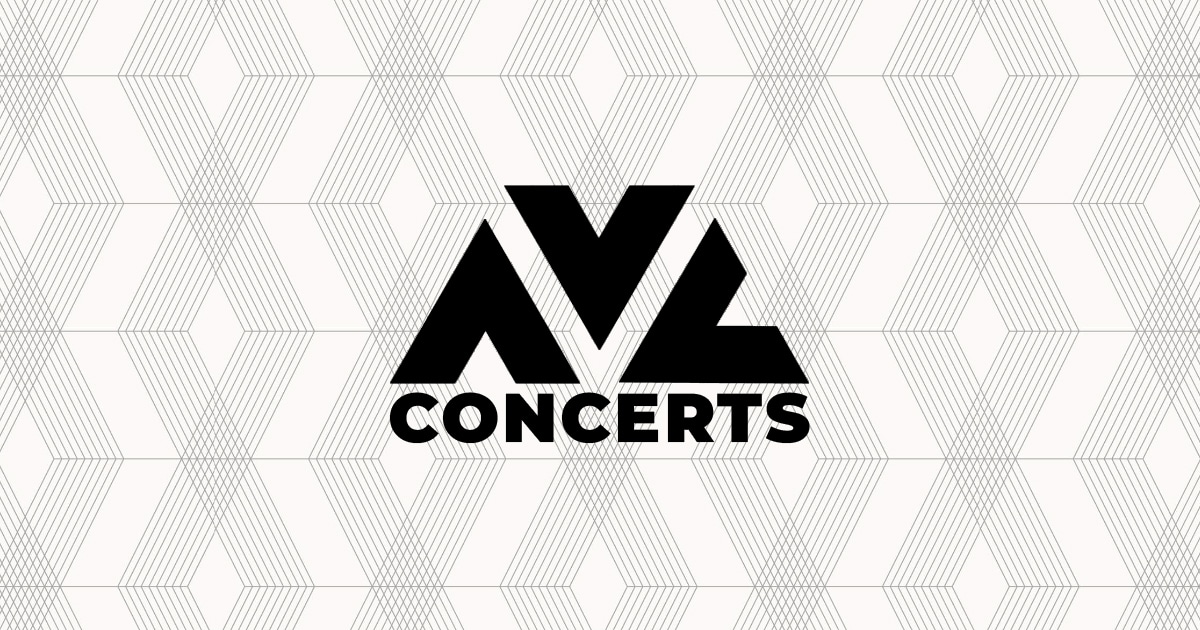 asheville-concerts-all-upcoming-concerts-in-asheville-nc